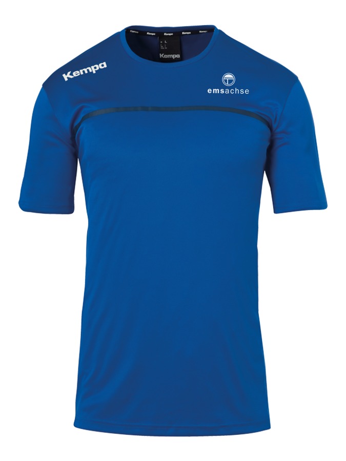 Kempa Emotion 2.0 Poly Trikot