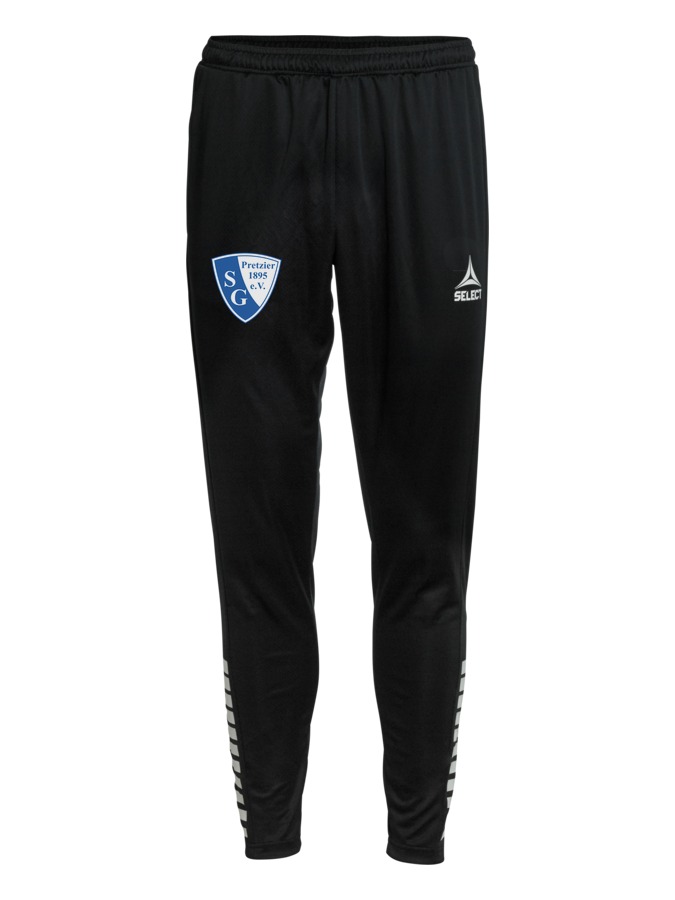 Select Monaco Trainingshose