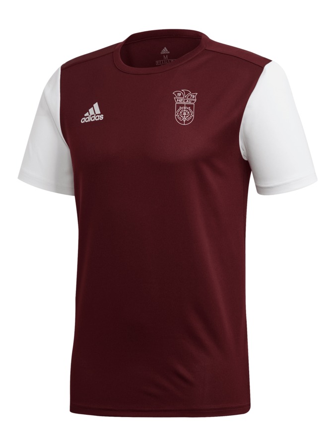adidas Estro 19 Trikot