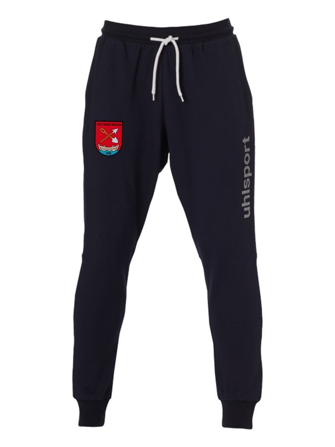 uhlsport Essential Modern Sweathose