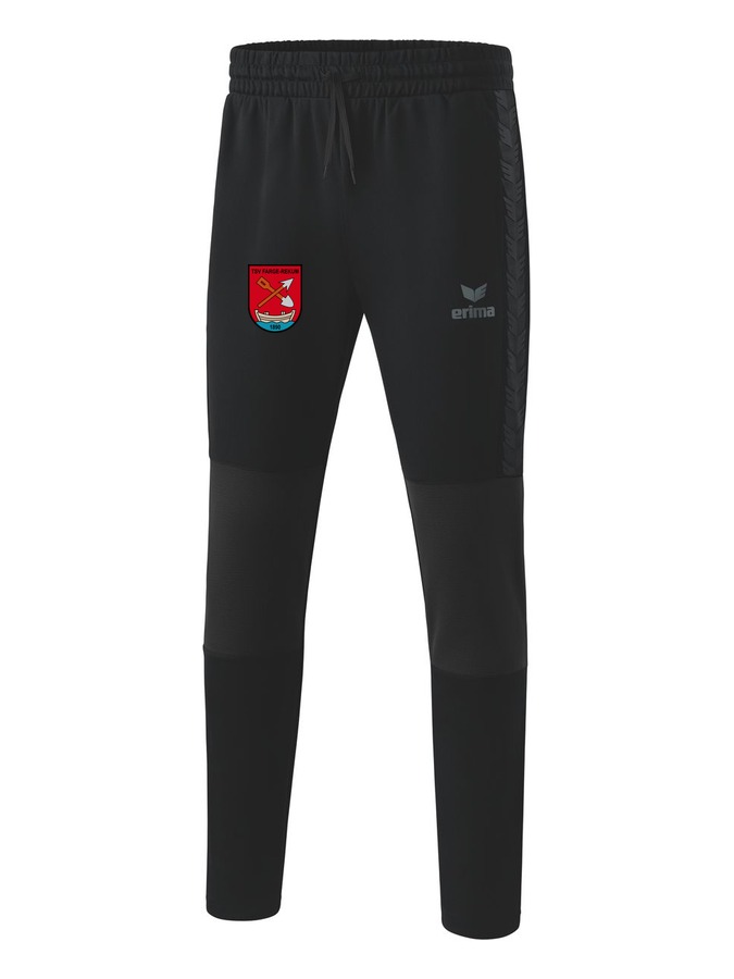 Erima Trainingshose