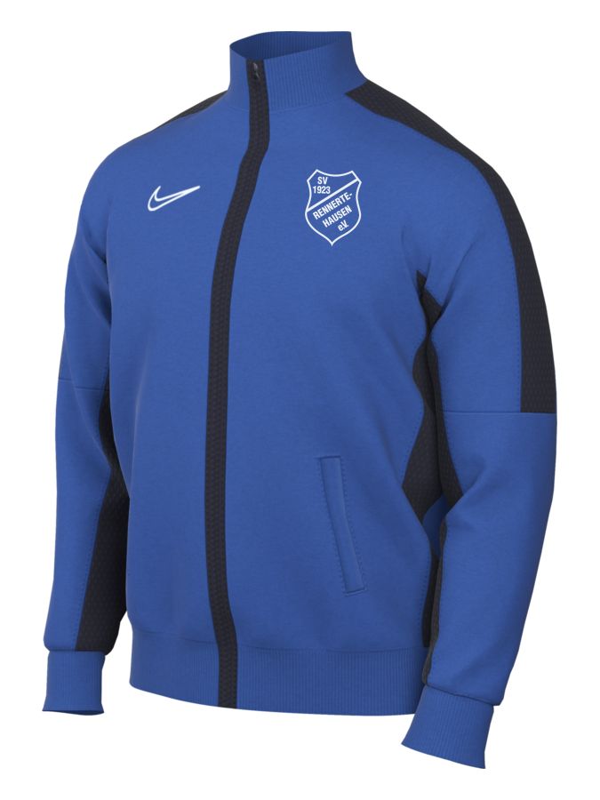 Nike Academy 23 Trainingsjacke