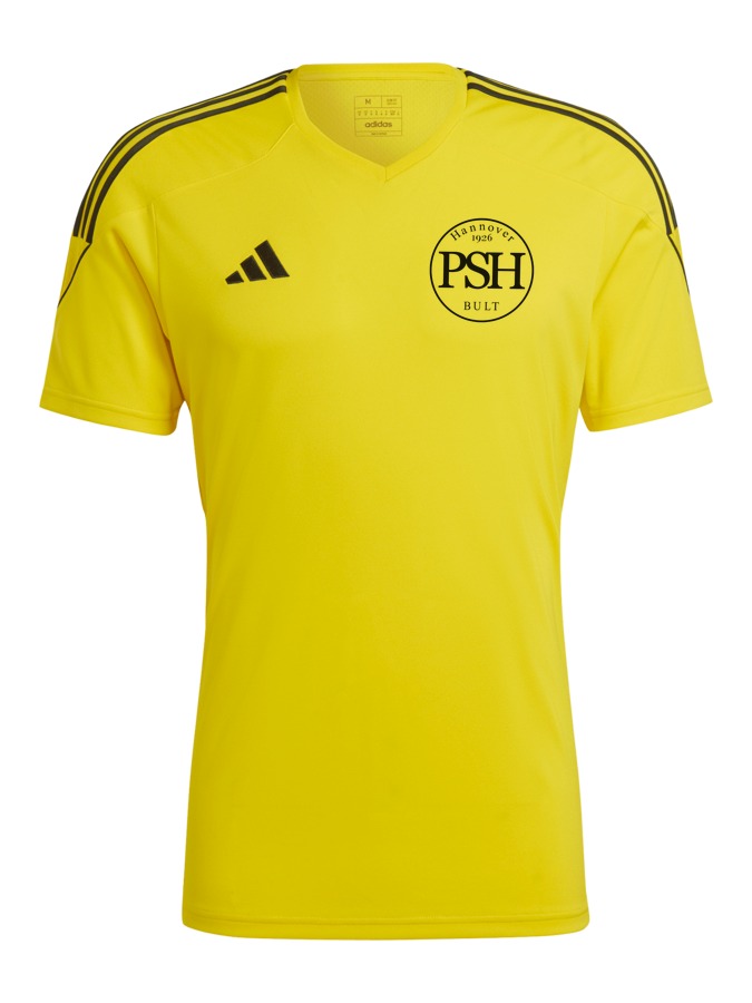 adidas Tiro 23 League Trikot