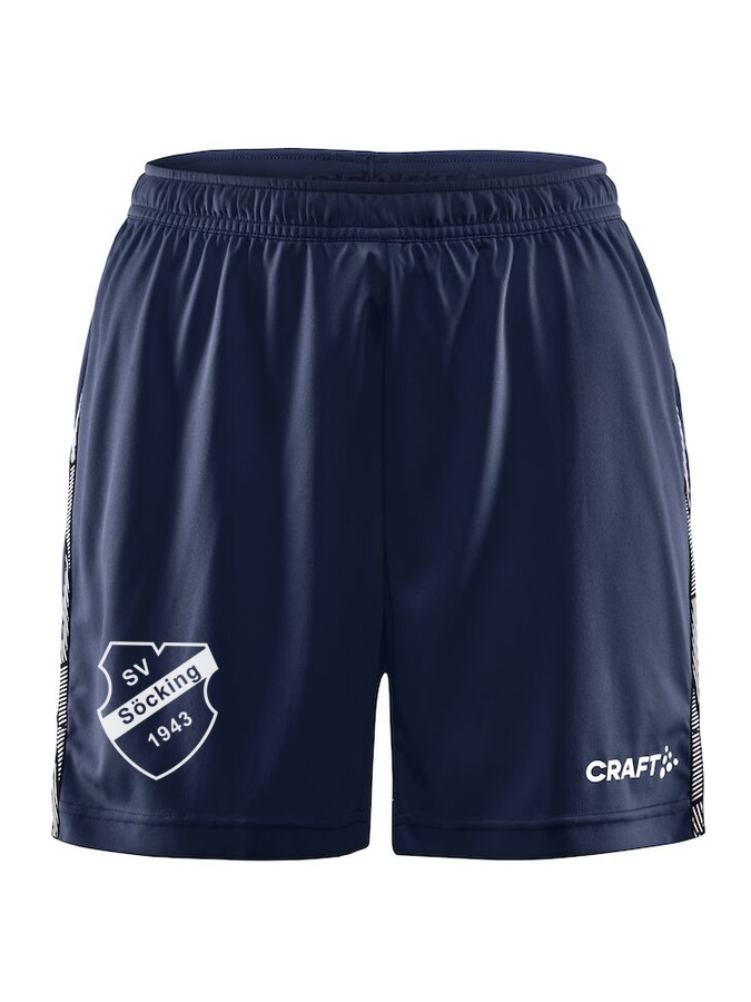 Craft Premier Shorts Damen