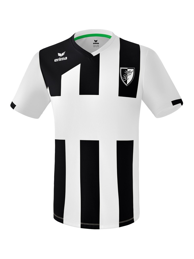 Erima Siena 3.0 Trikot