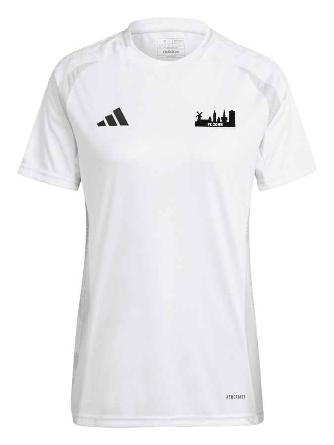 Weiß-Schwarz
