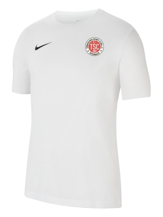 Nike Park 20 Dry T-Shirt