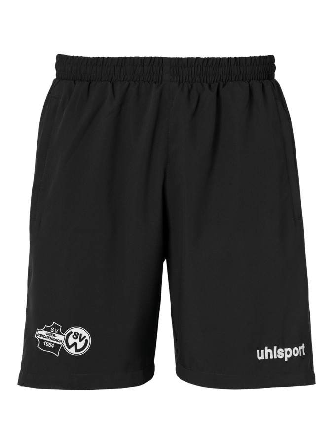 uhlsport Essential Webshorts