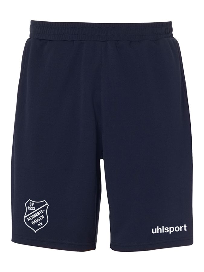 uhlsport Essential Pes-Shorts