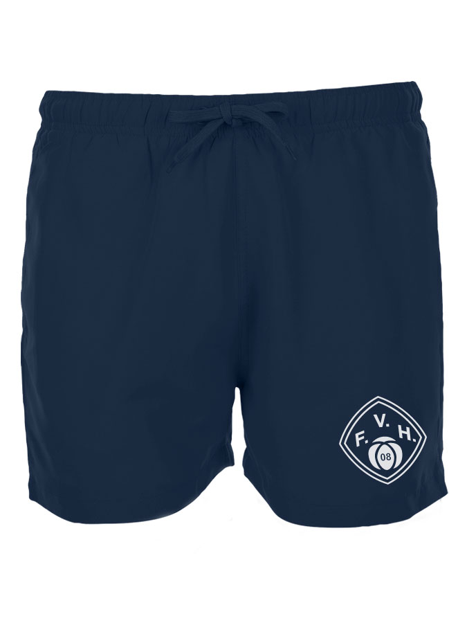 Badeshorts