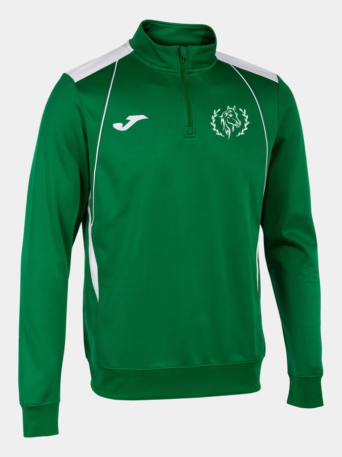 Joma Championship VII Sweatshirt