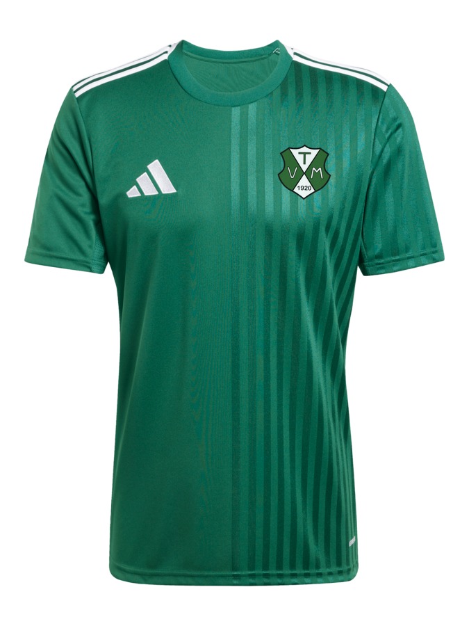 adidas Campeon 25 Trikot