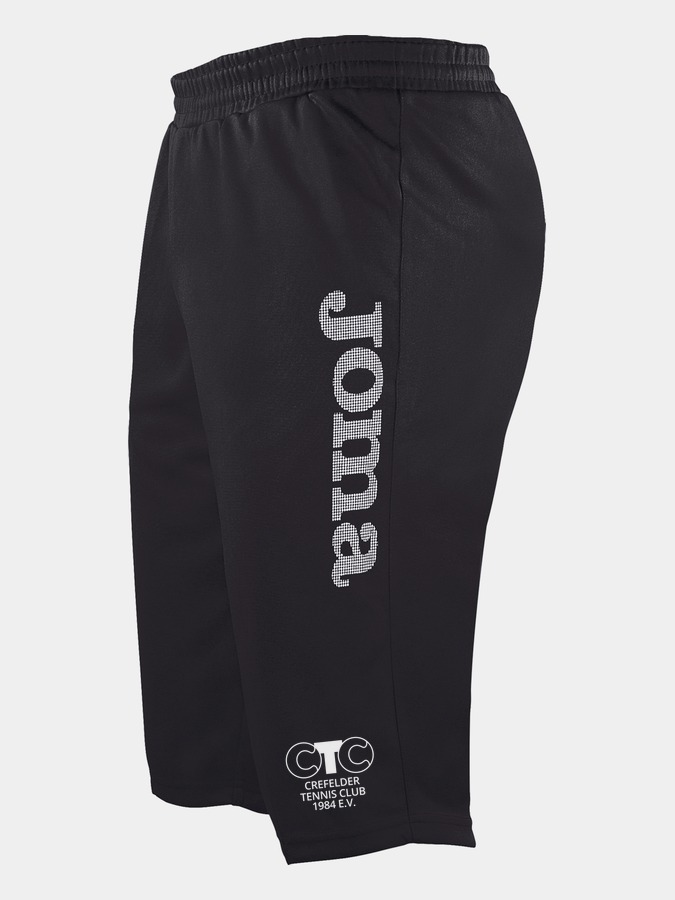 Joma Luxor II Bermuda