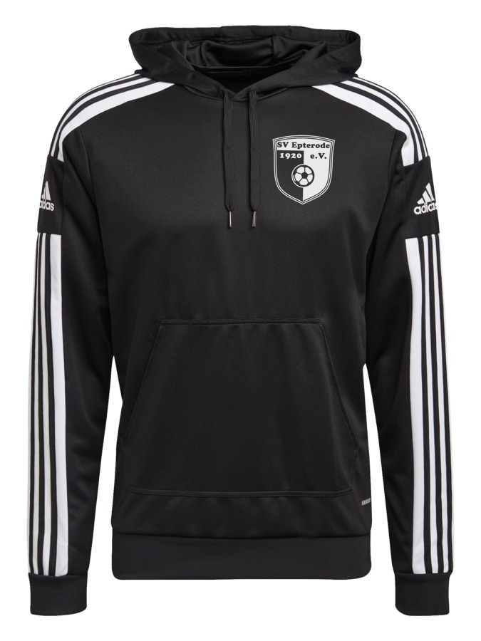 adidas Squadra 21 Hoodie