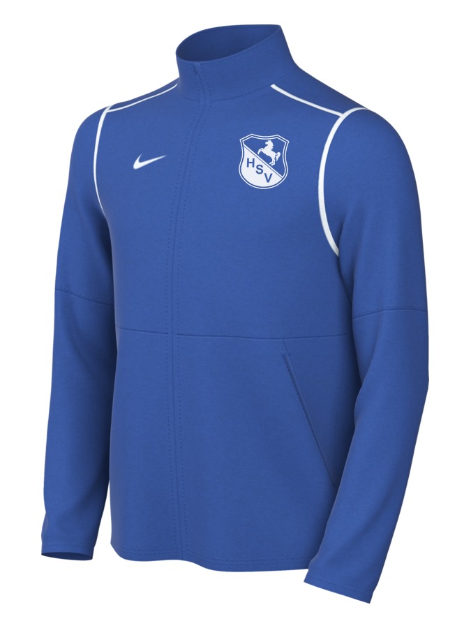 Nike Park 20 Trainingsjacke Kinder