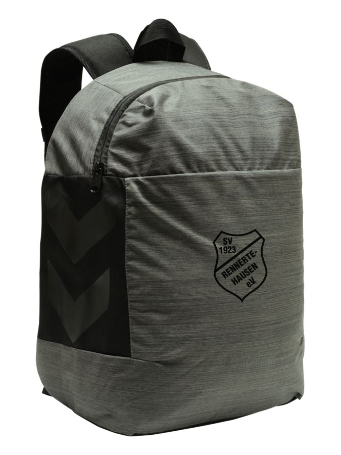 Hummel Urban Top Rucksack