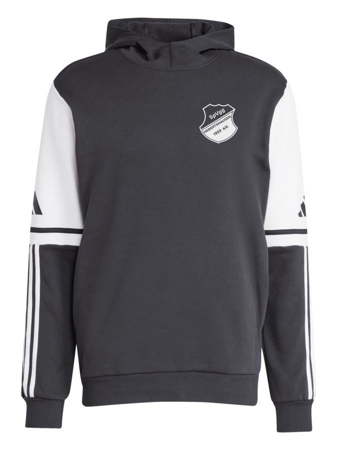 adidas Squadra 25 Sweat Hoody