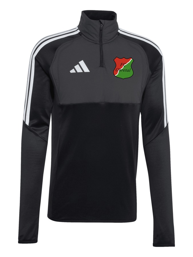 adidas Tiro 26 League Winterized Trainingsoberteil