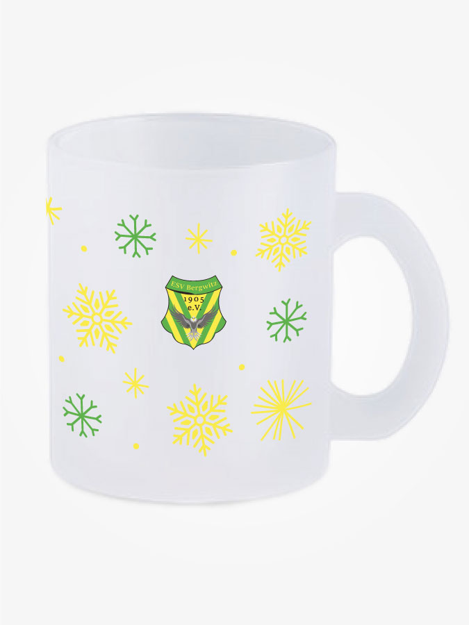 Glühweintasse Lüli