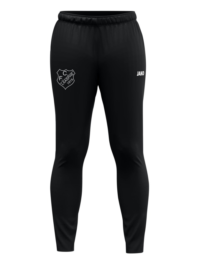 Jako Trainingshose Dynamic Damen