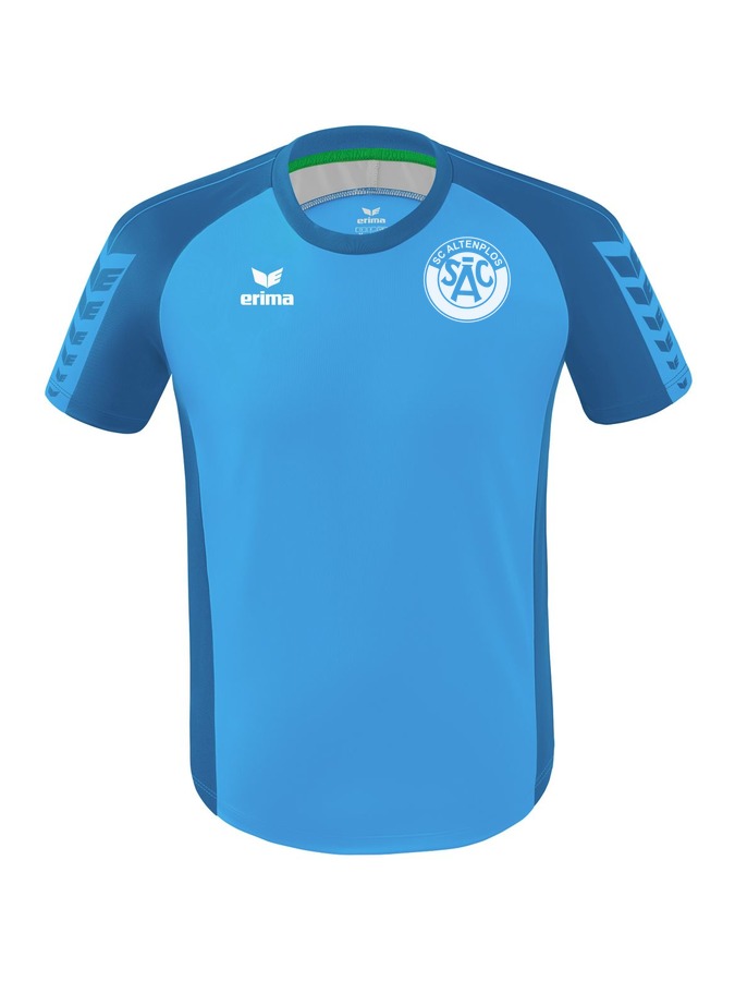 Erima Six Wings Trikot