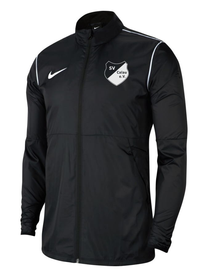 Nike Park 20 Regenjacke Kinder