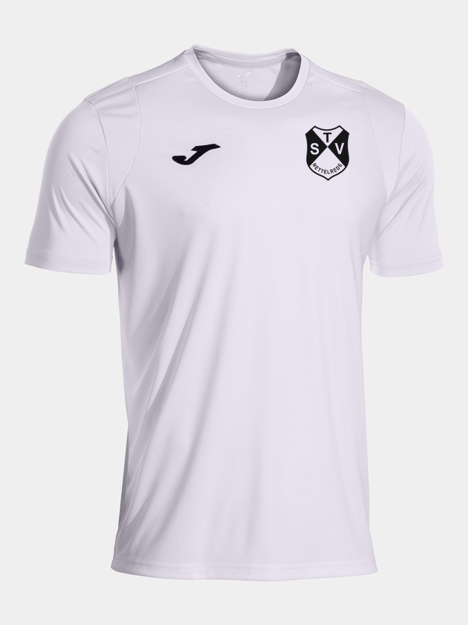 Joma Cancha Trikot