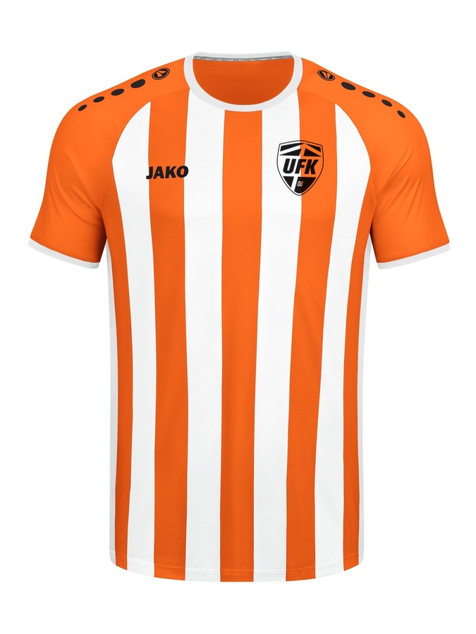 Jako Trikot Inter Kurzarm