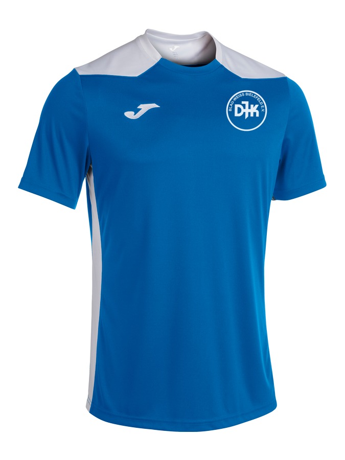 Joma Championship VI Trikot