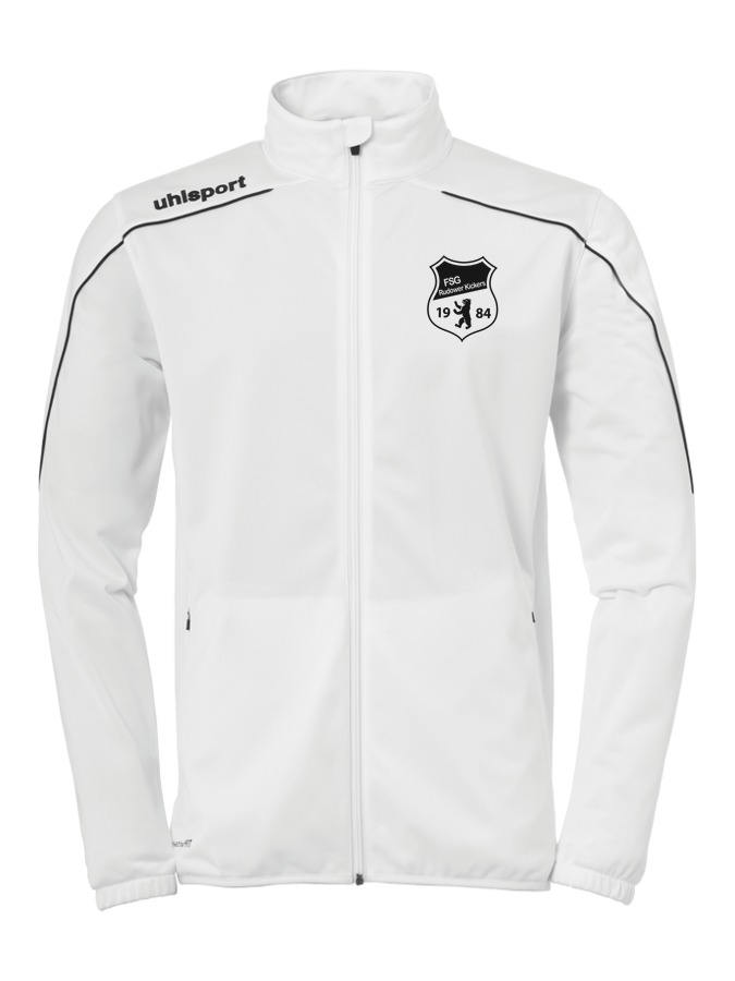 uhlsport Stream 22 Classic Jacke