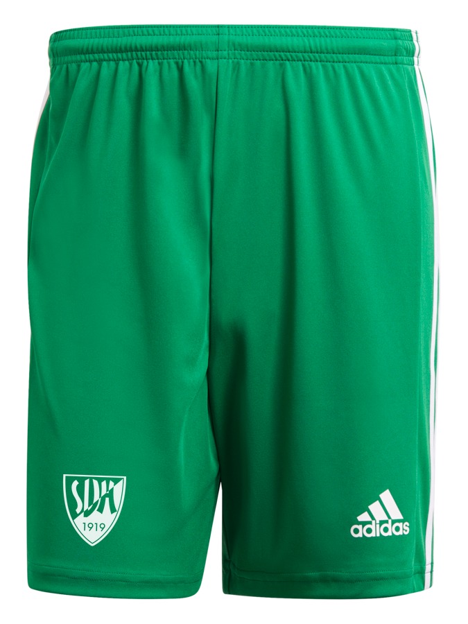 adidas Squadra 21 Shorts
