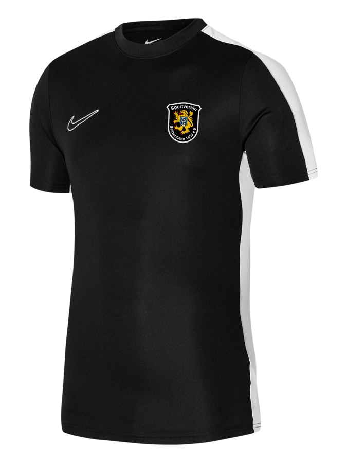 Nike Academy 23 Trainingsshirt