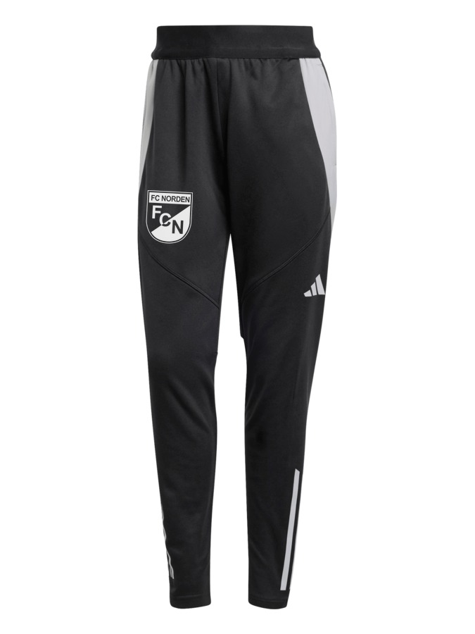 adidas Tiro 24 Competition Winterized Trainingshose Damen