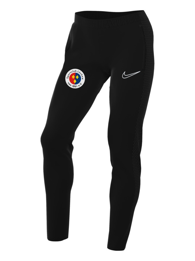 Nike Academy 23 Knit Hose Damen