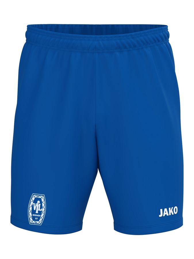 Jako Trainingsshort One