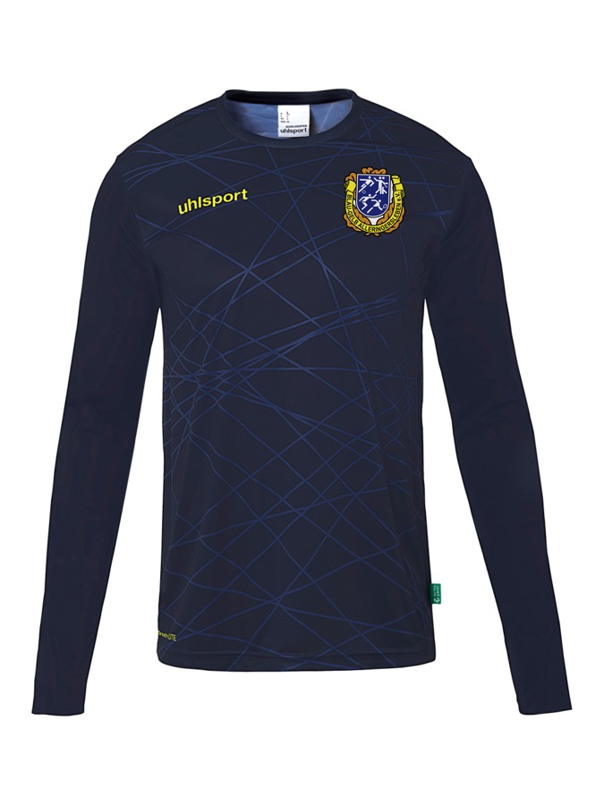 uhlsport Prediction Torwart Shirt