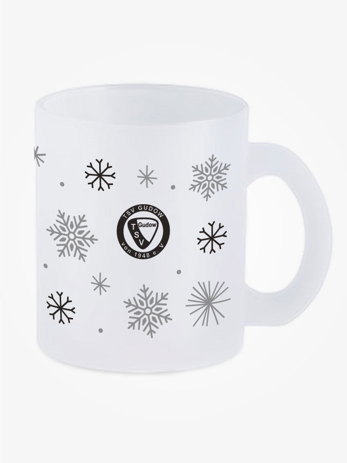 Glühweintasse Lüli