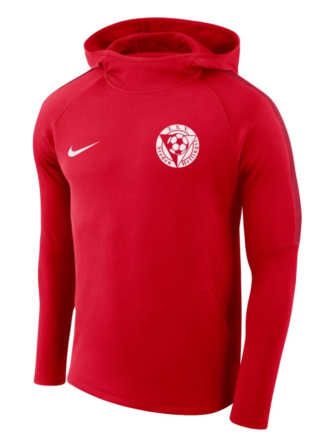 Nike Academy Hoodie
