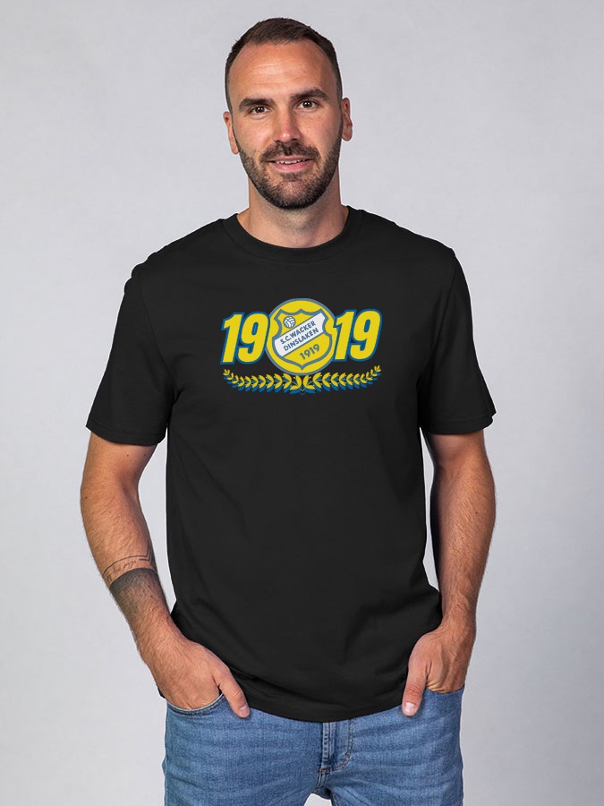 TU03T I8