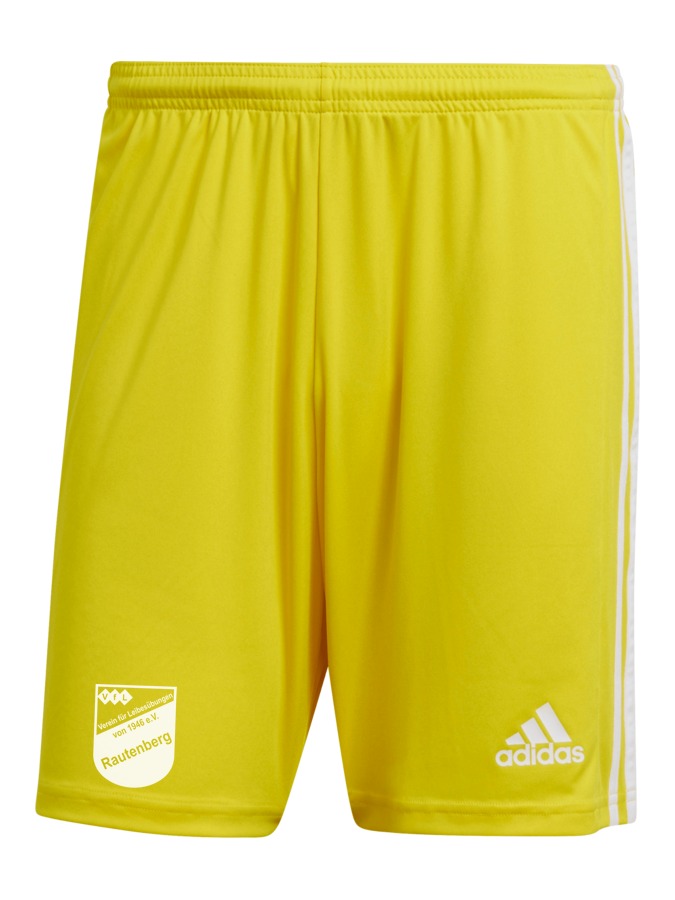 adidas Squadra 21 Shorts