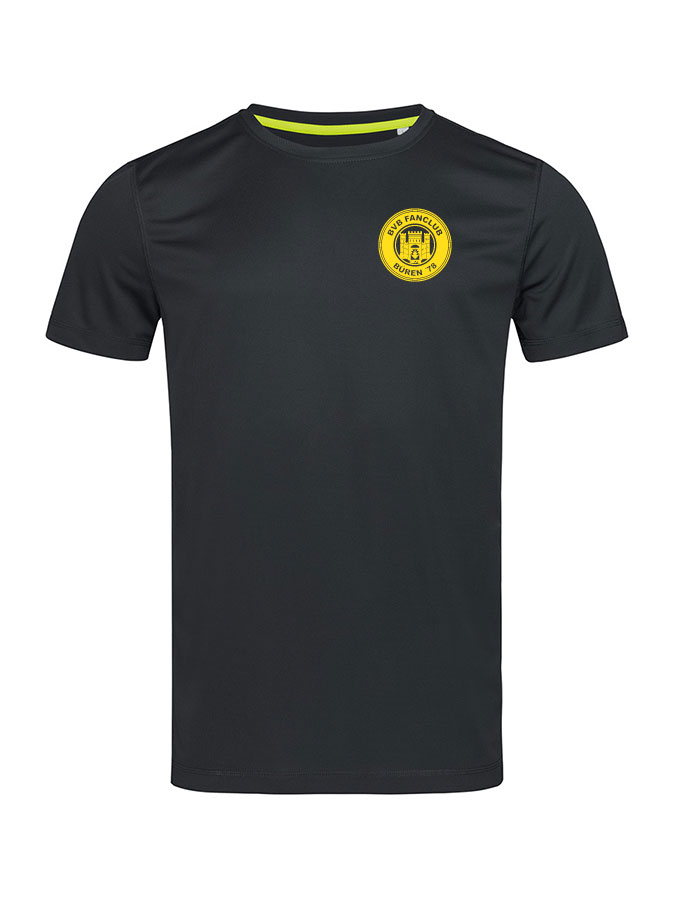 Trainingsshirt Herren