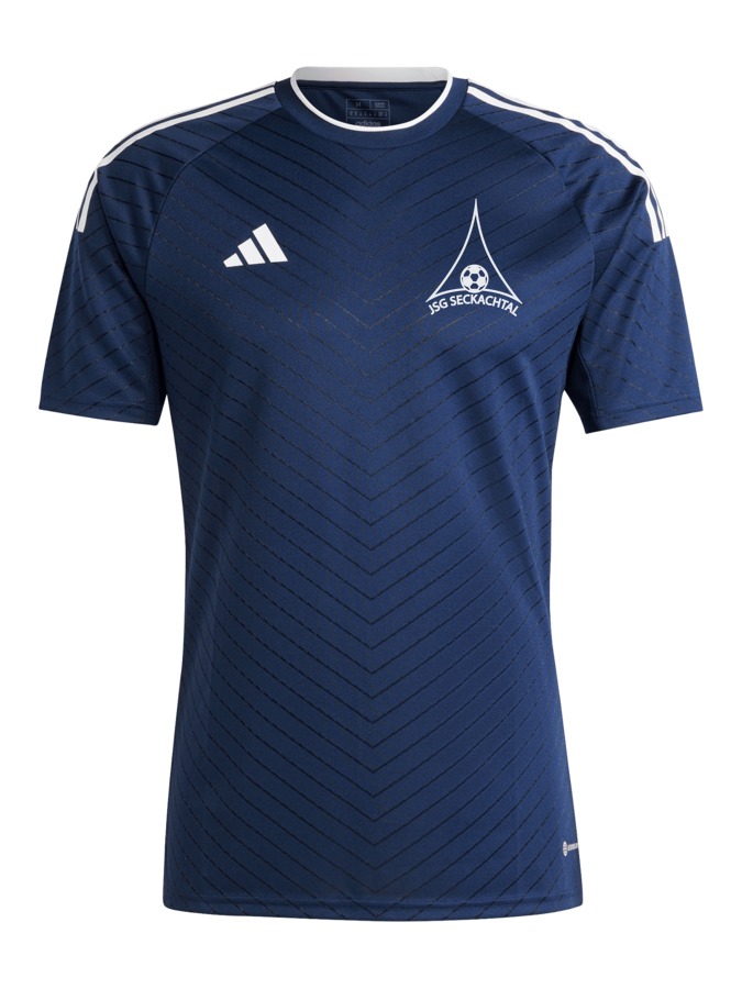 adidas Campeon 23 Trikot