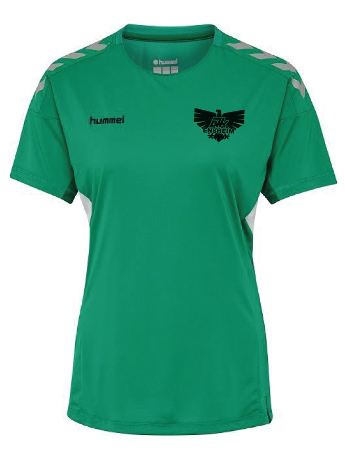 Hummel Tech Move Jersey Damen
