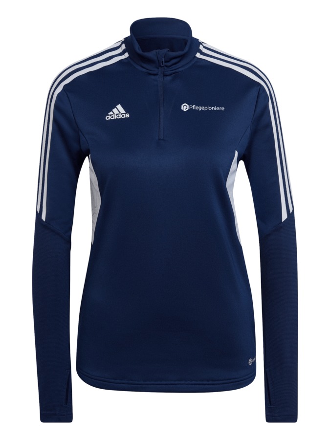 adidas Condivo 22 Trainingstop Damen