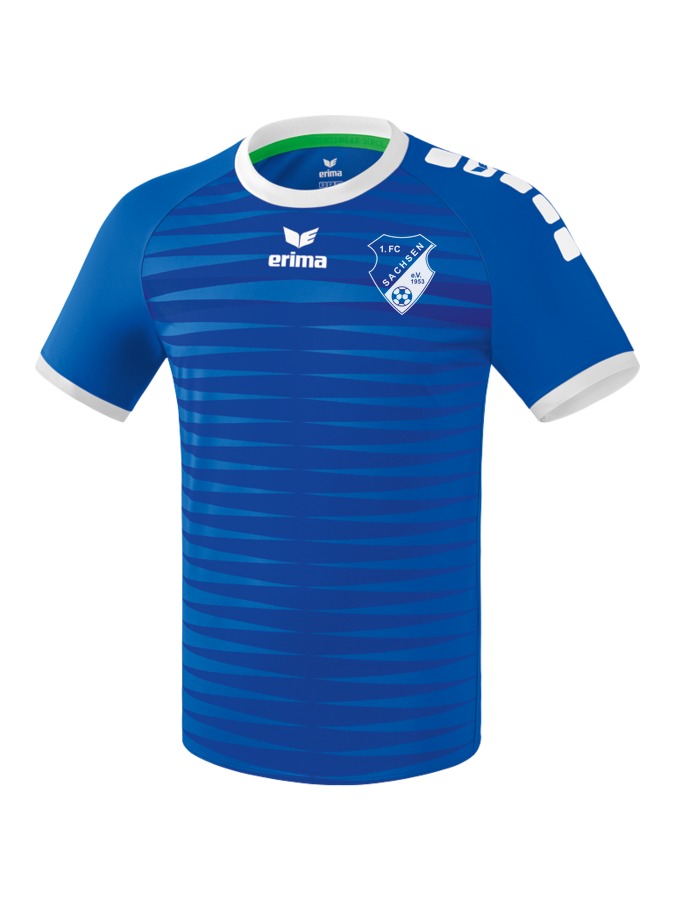Erima Ferrara 2.0 Trikot