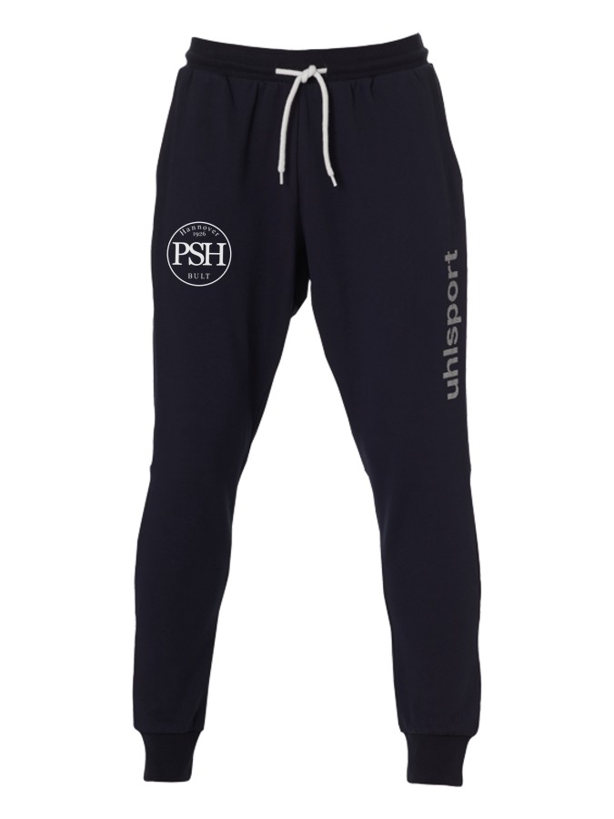 uhlsport Essential Modern Sweathose