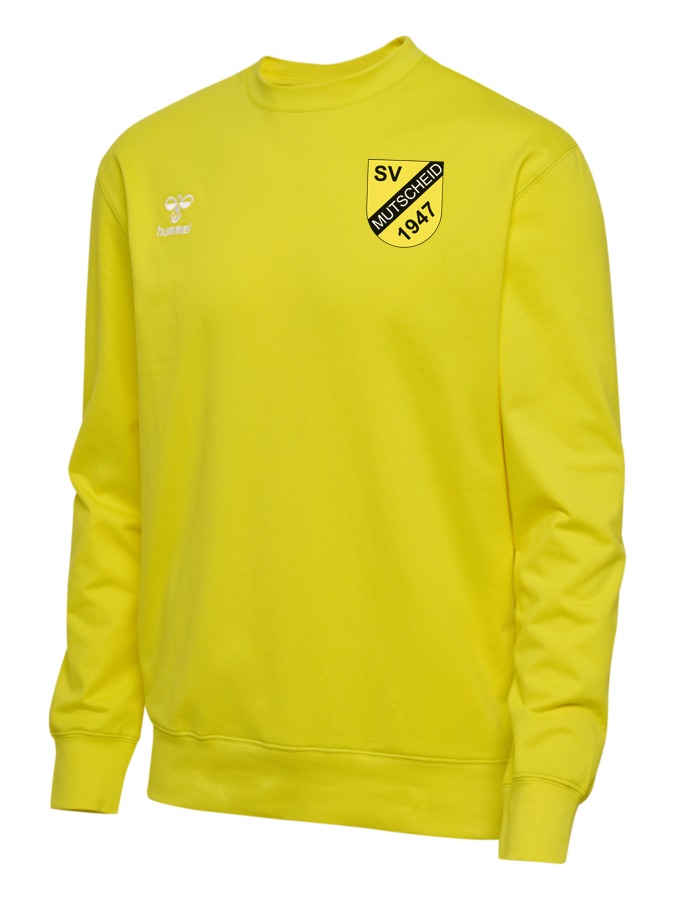 Hummel Go 2.0 Sweatshirt