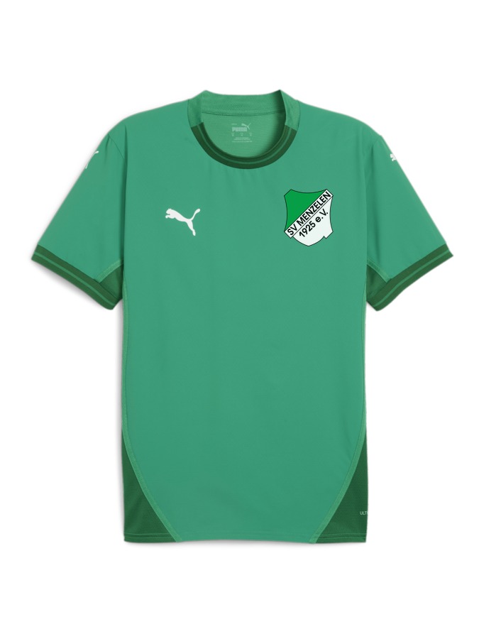 PUMA teamFINAL Trikot