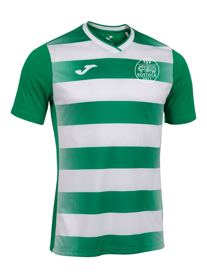 Joma Europa V Shirt