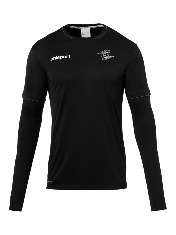 uhlsport Save Goalkeeper Shirt